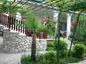  Apartment Marija Selce  Селце 
